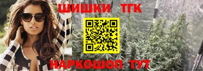 мдпв Мариинск