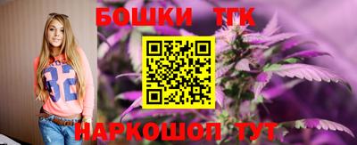 мдпв Мариинск