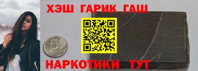 мдпв Мариинск