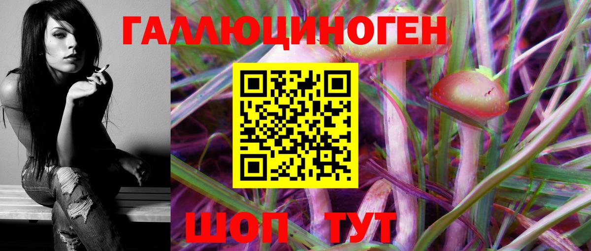 Галлюциногенные грибы ЛСД Тулун